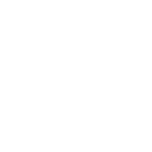 basic event icon image