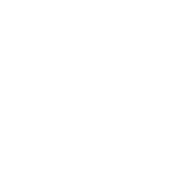 basic house icon image